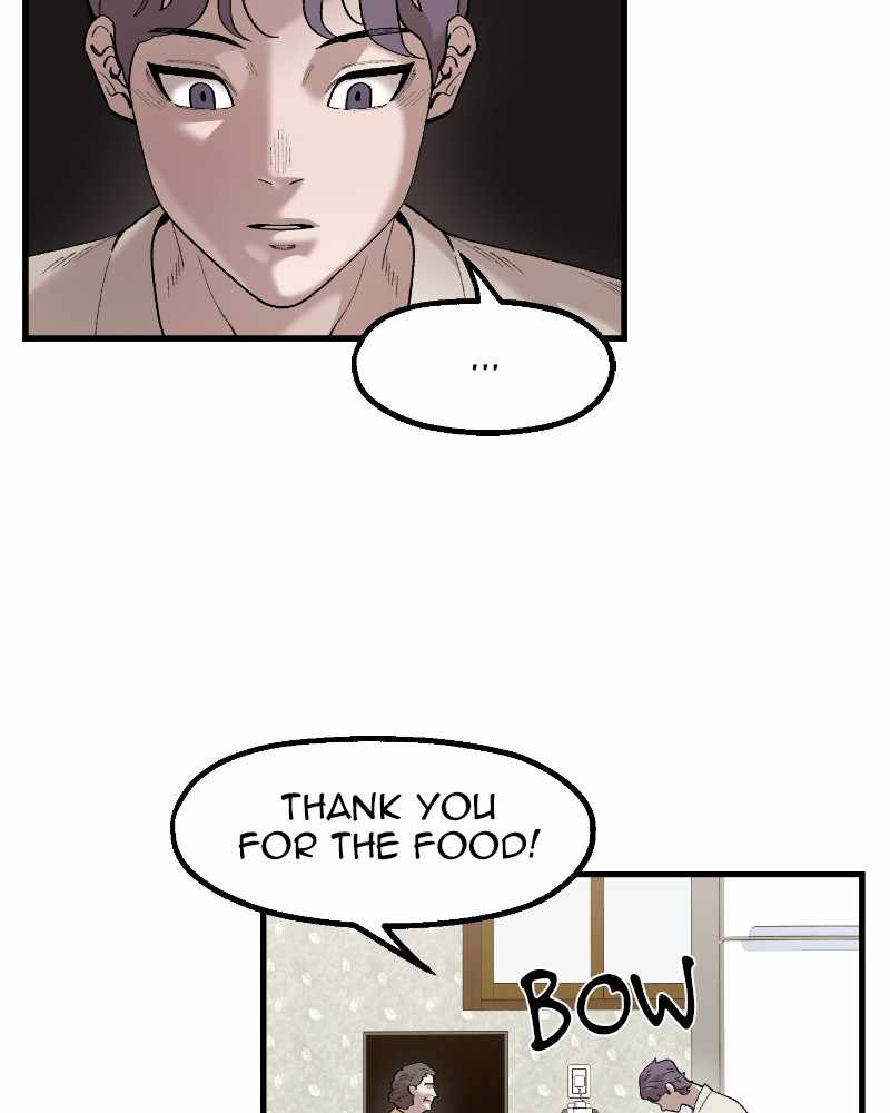 Psycho Revenge Chapter 62 - Page 51