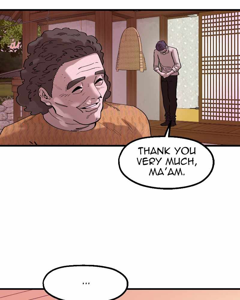Psycho Revenge Chapter 62 - Page 67