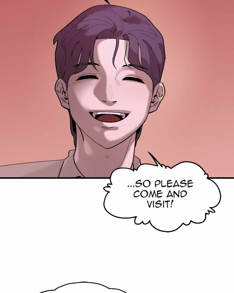 Psycho Revenge Chapter 62 - Page 70