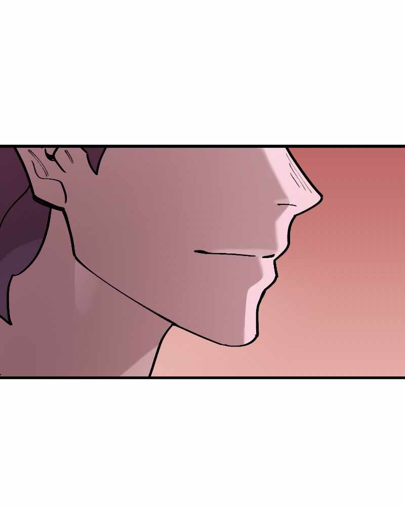 Psycho Revenge Chapter 62 - Page 73