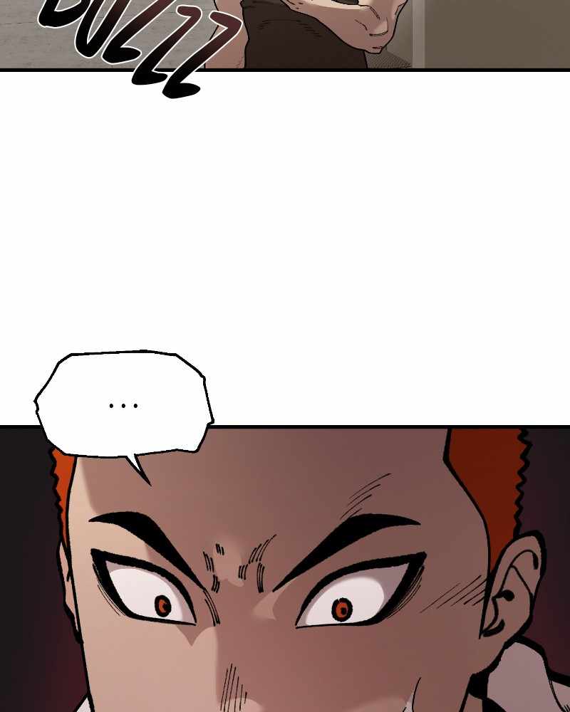 Psycho Revenge Chapter 62 - Page 77
