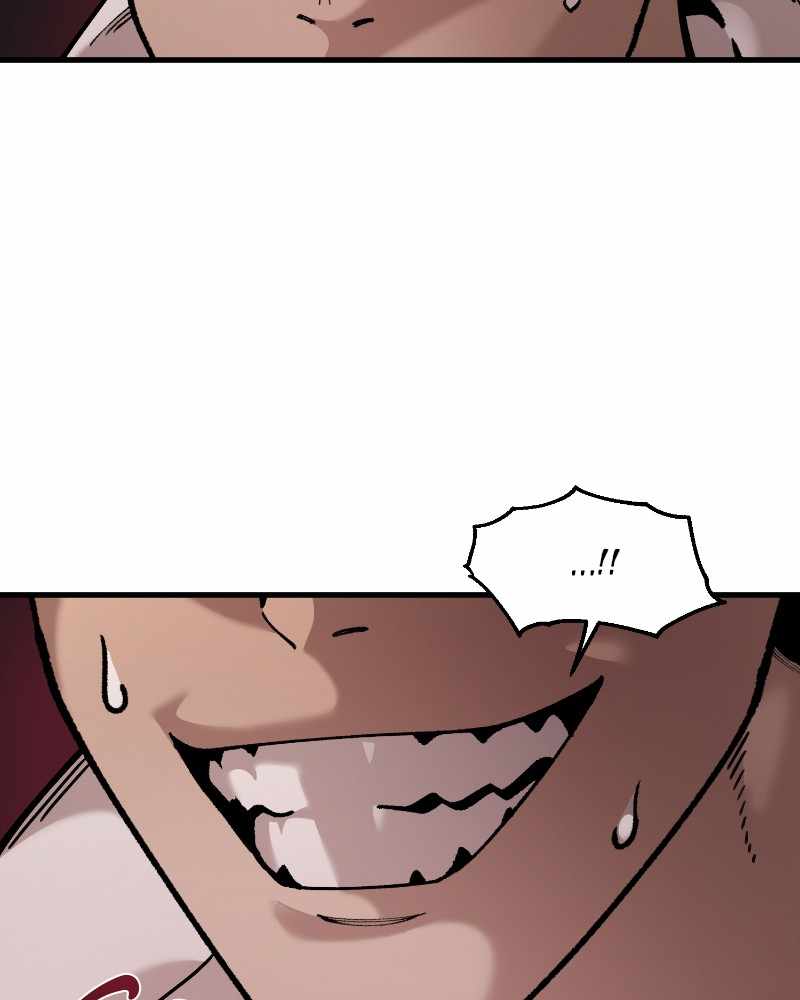 Psycho Revenge Chapter 62 - Page 78