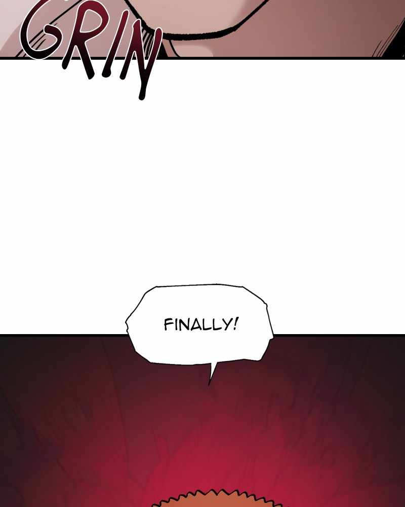 Psycho Revenge Chapter 62 - Page 79