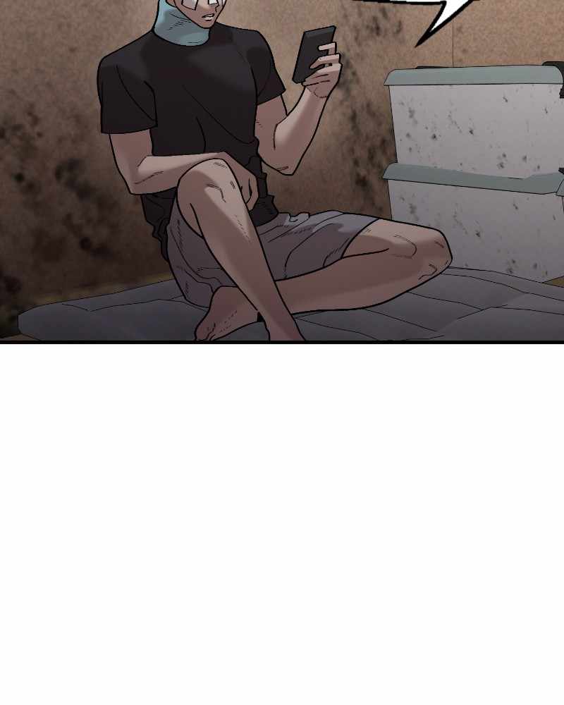 Psycho Revenge Chapter 62 - Page 8