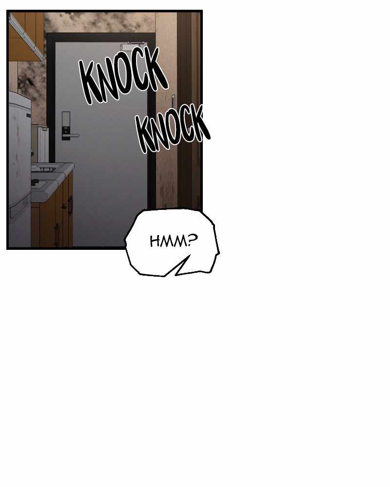 Psycho Revenge Chapter 62 - Page 9