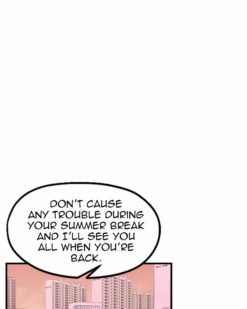 Psycho Revenge Chapter 63 - Page 3