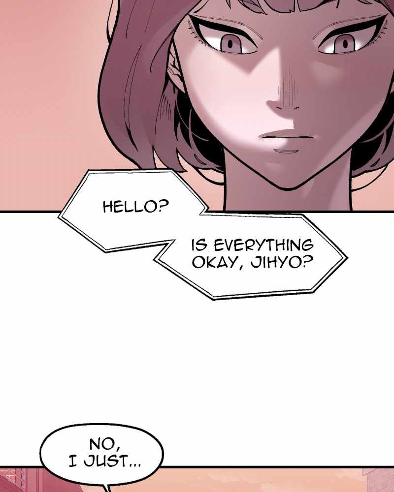 Psycho Revenge Chapter 63 - Page 35
