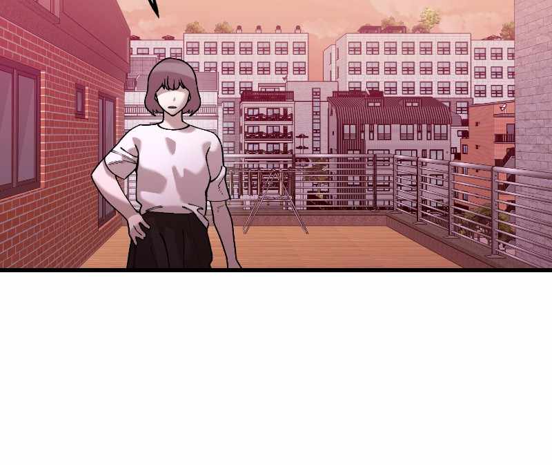 Psycho Revenge Chapter 63 - Page 36