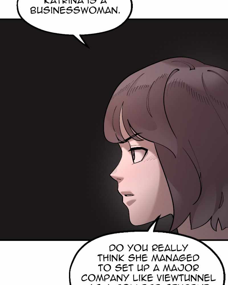 Psycho Revenge Chapter 63 - Page 40