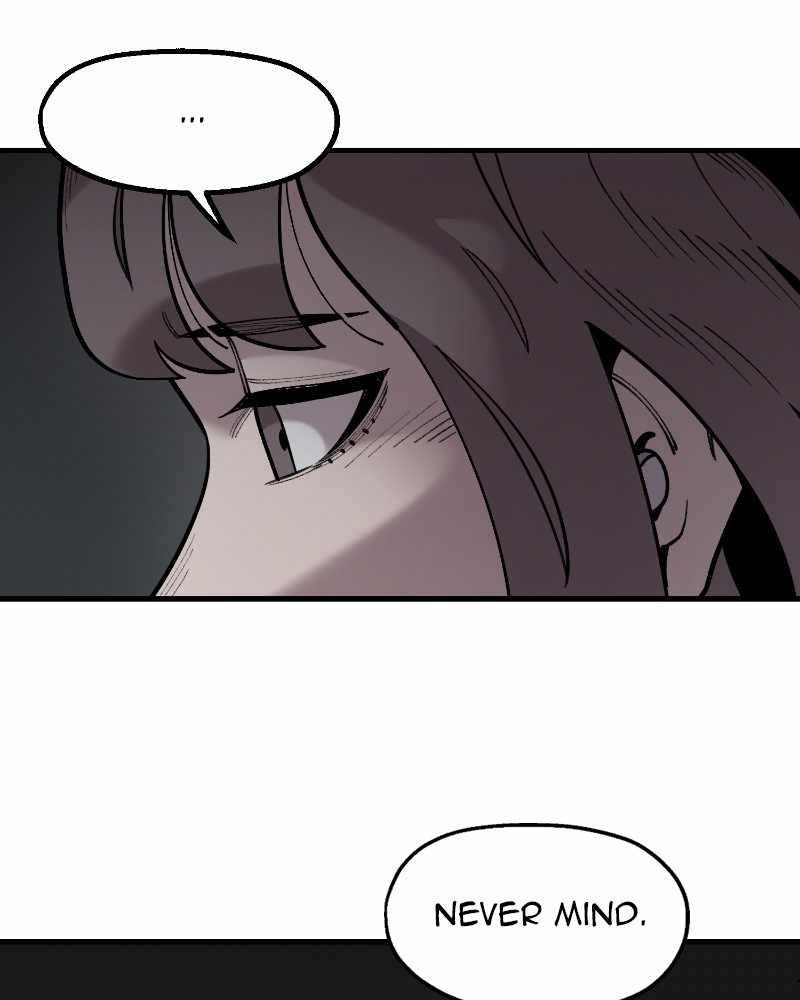 Psycho Revenge Chapter 63 - Page 49