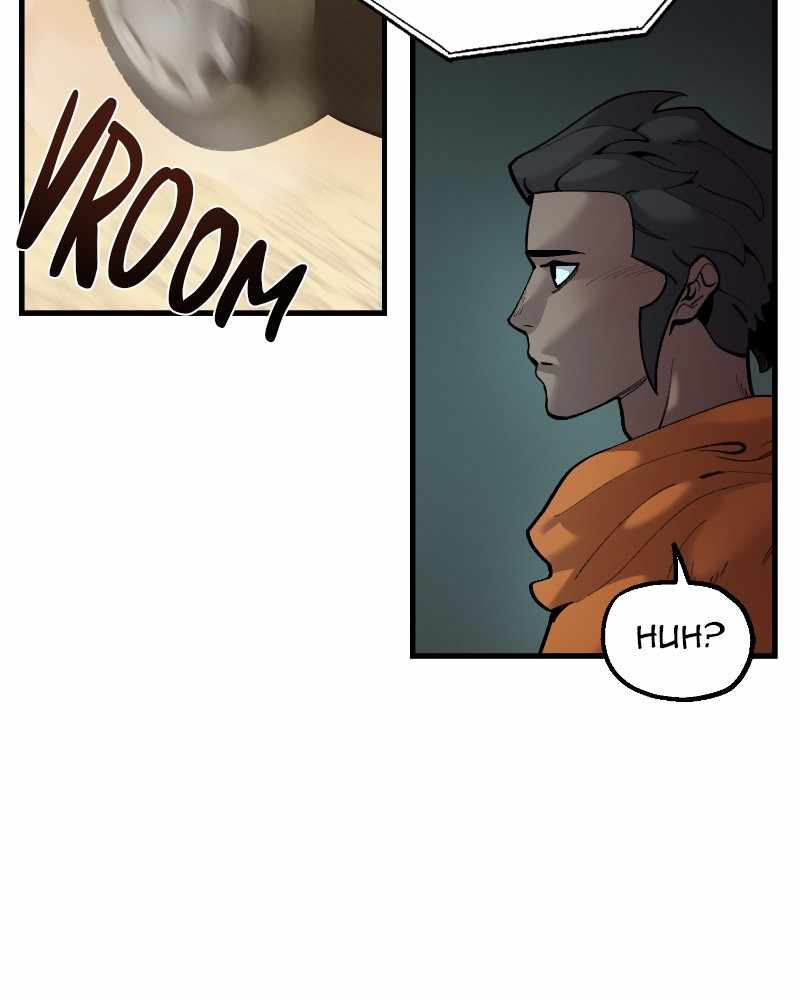 Psycho Revenge Chapter 63 - Page 56