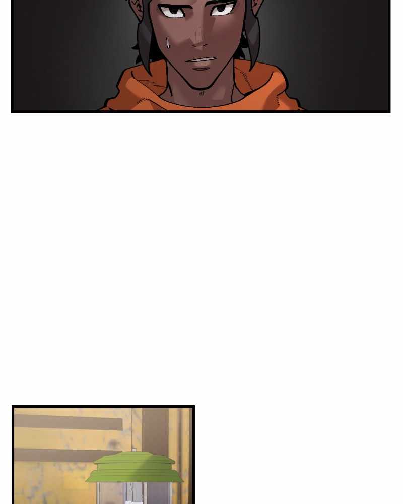 Psycho Revenge Chapter 63 - Page 64