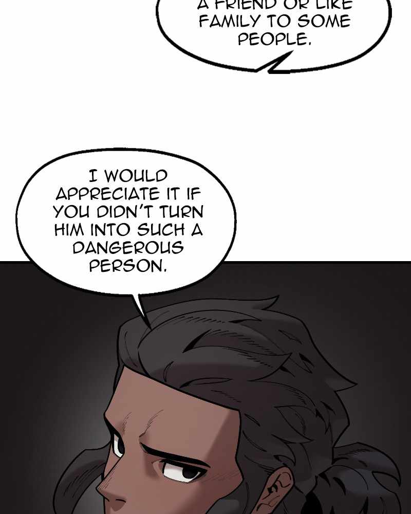 Psycho Revenge Chapter 63 - Page 76