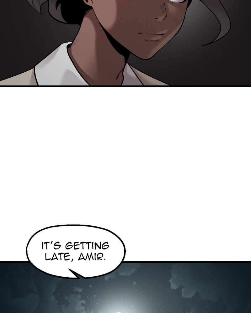 Psycho Revenge Chapter 63 - Page 78