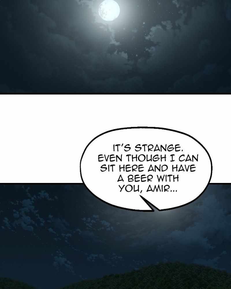 Psycho Revenge Chapter 63 - Page 79