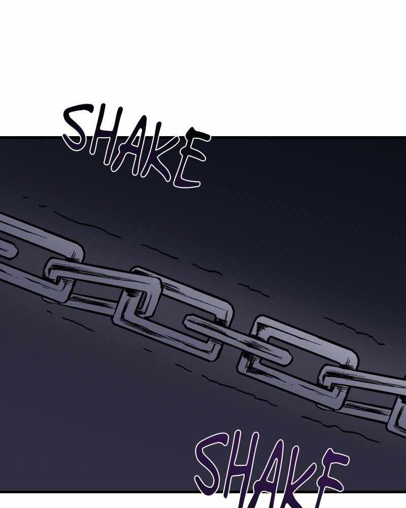Psycho Revenge Chapter 63 - Page 81