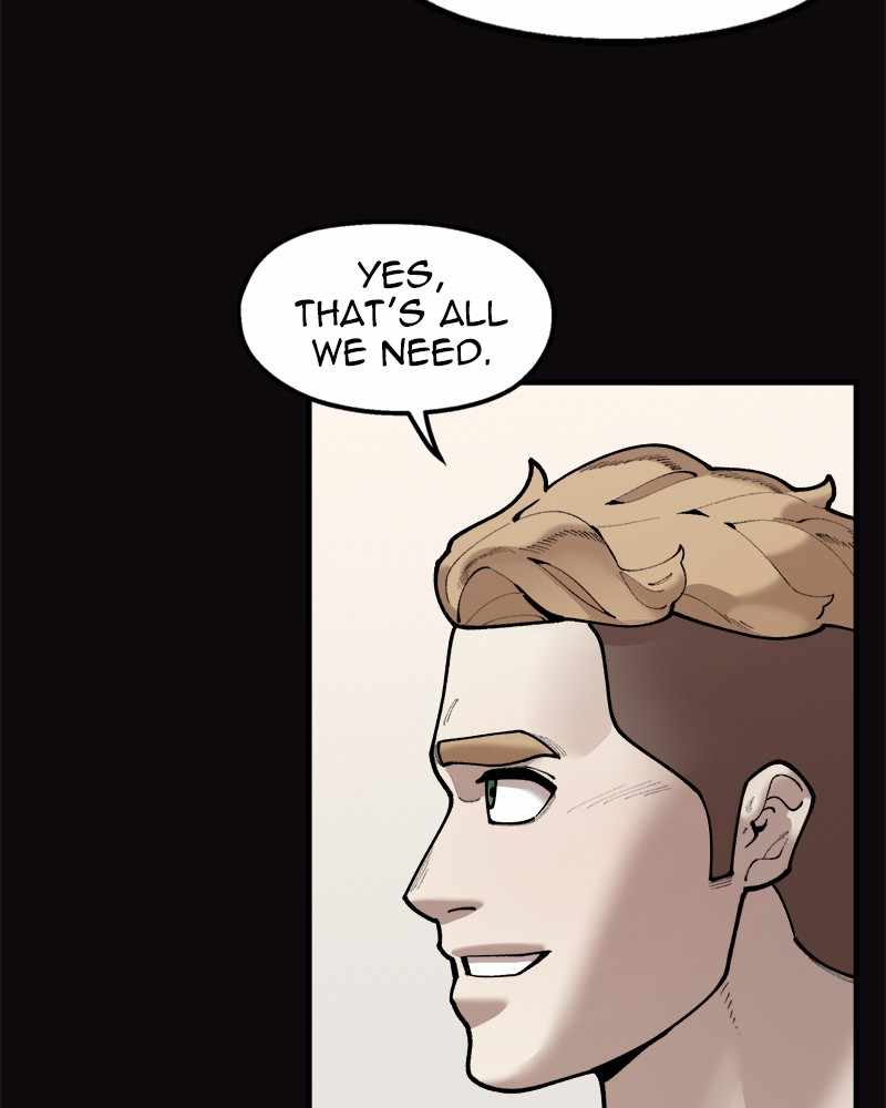 Psycho Revenge Chapter 64 - Page 15