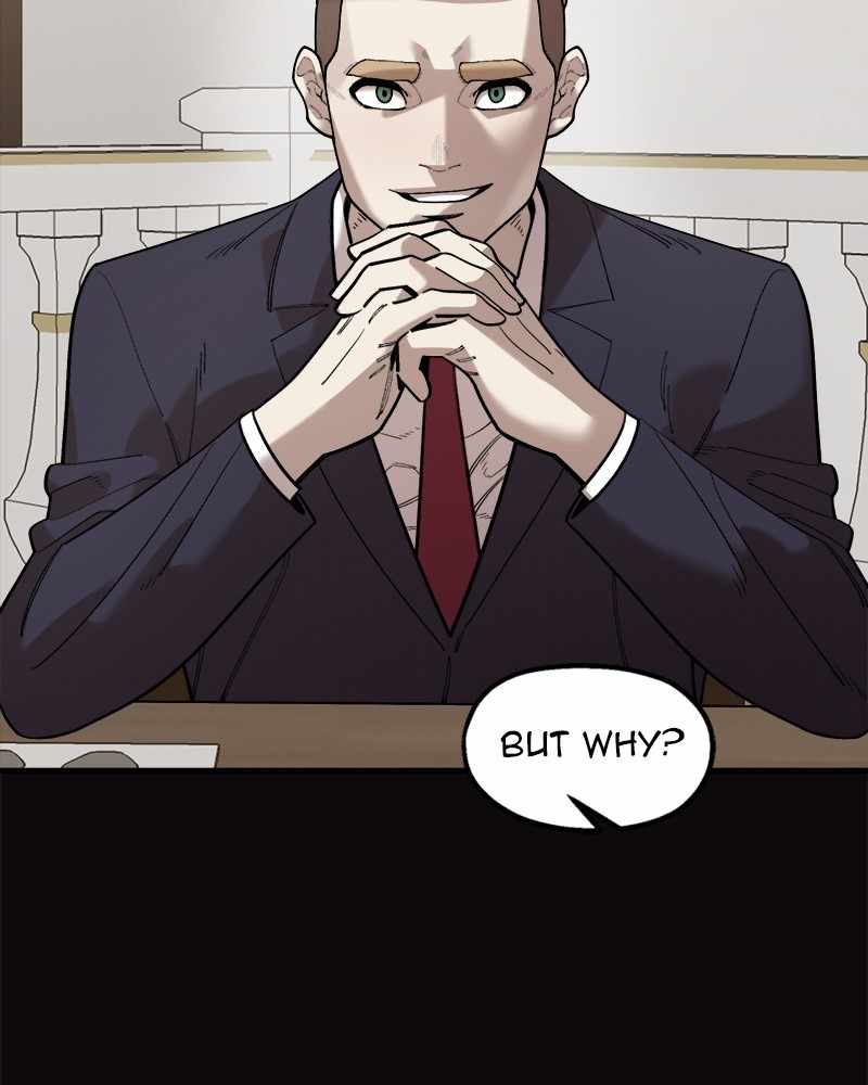 Psycho Revenge Chapter 64 - Page 18