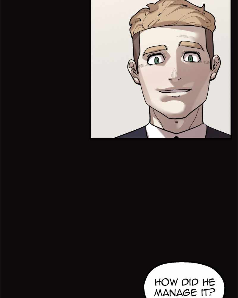 Psycho Revenge Chapter 64 - Page 25