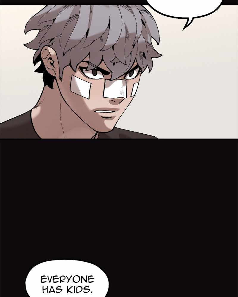 Psycho Revenge Chapter 64 - Page 26