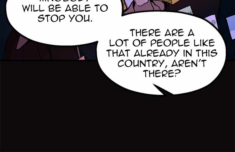 Psycho Revenge Chapter 64 - Page 32