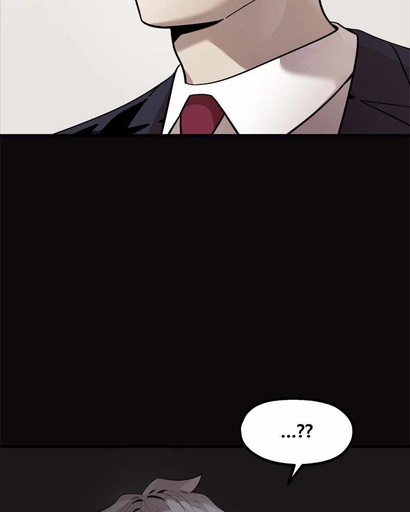 Psycho Revenge Chapter 64 - Page 35