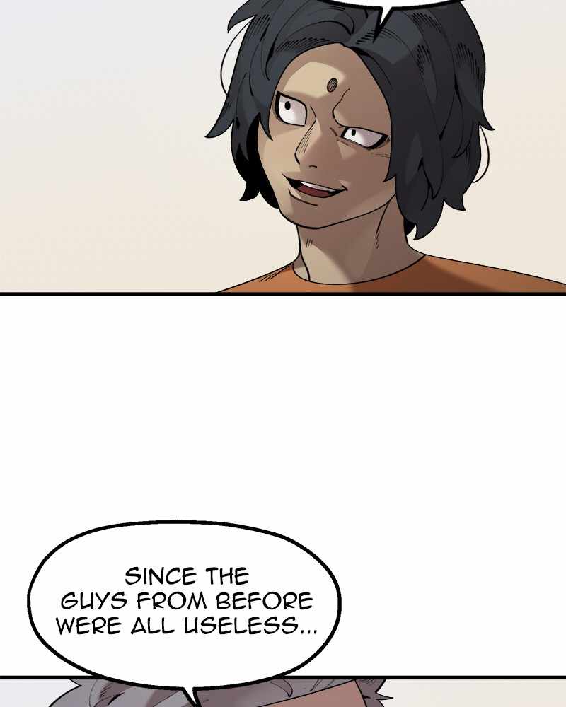 Psycho Revenge Chapter 64 - Page 42