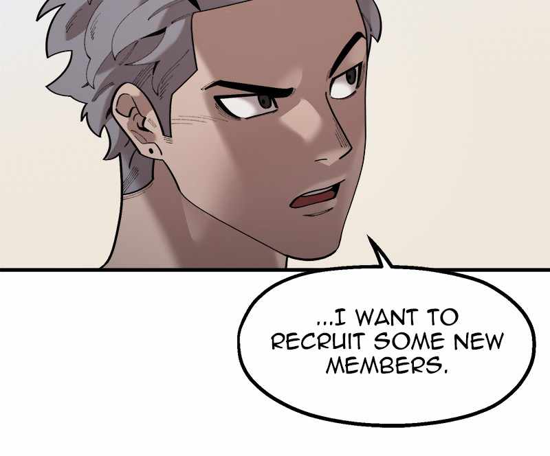 Psycho Revenge Chapter 64 - Page 43