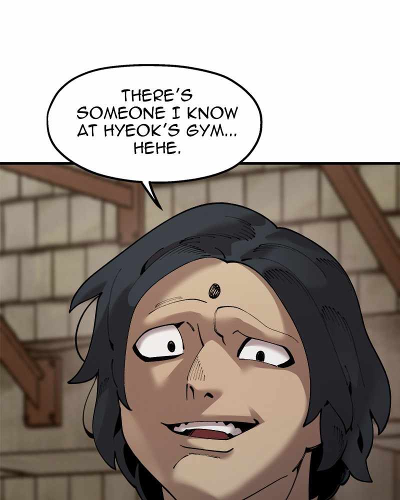 Psycho Revenge Chapter 64 - Page 46
