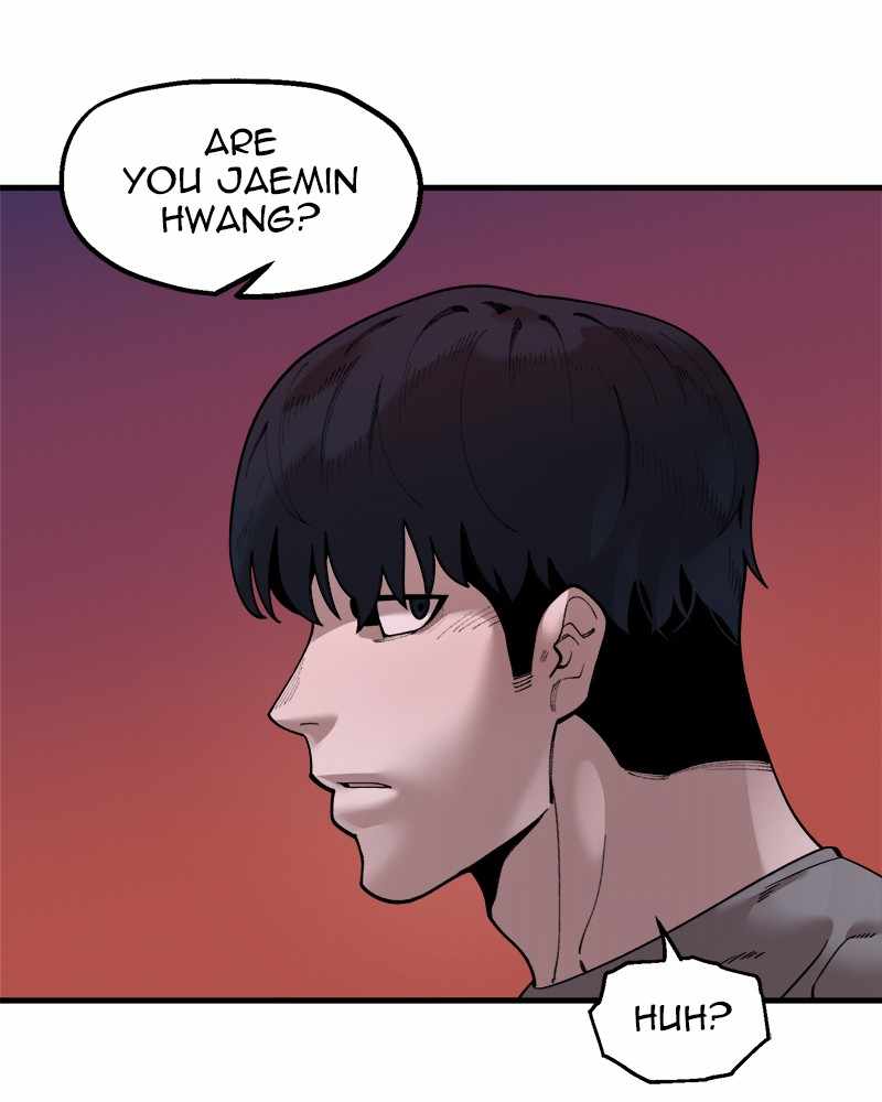 Psycho Revenge Chapter 64 - Page 51
