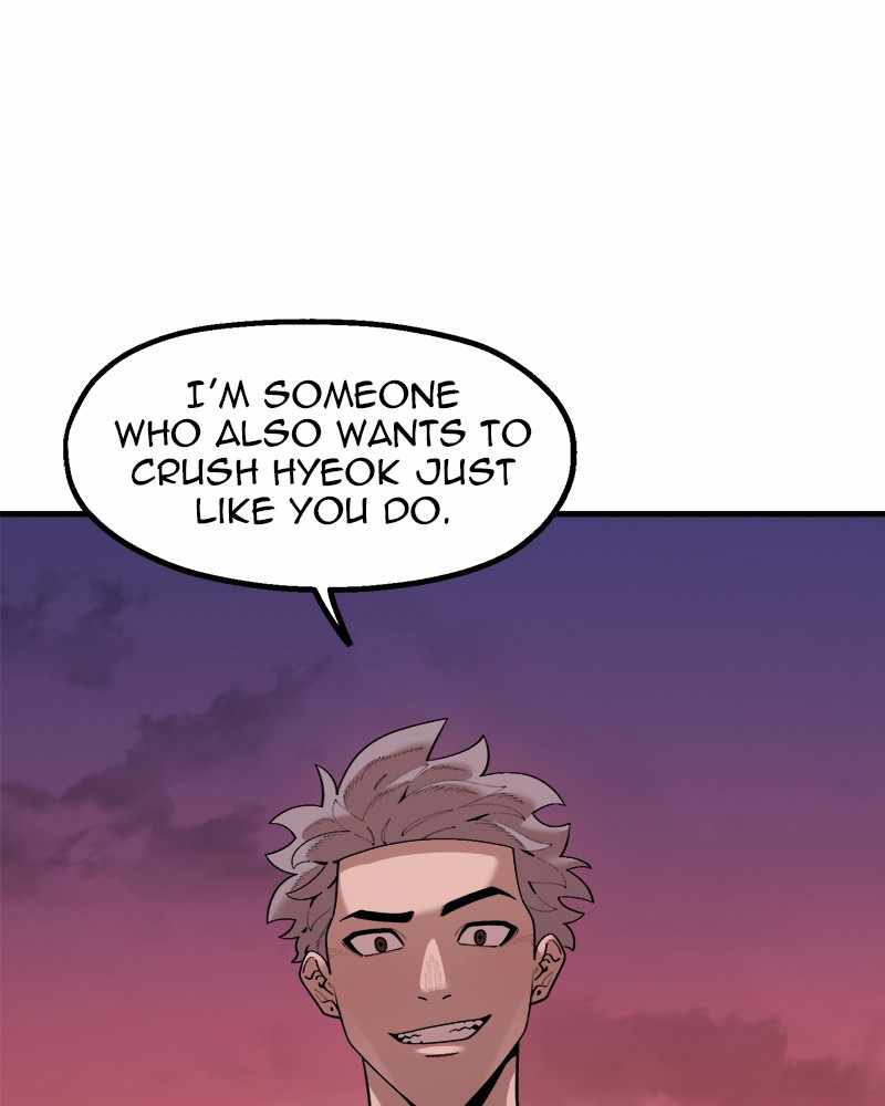 Psycho Revenge Chapter 64 - Page 53