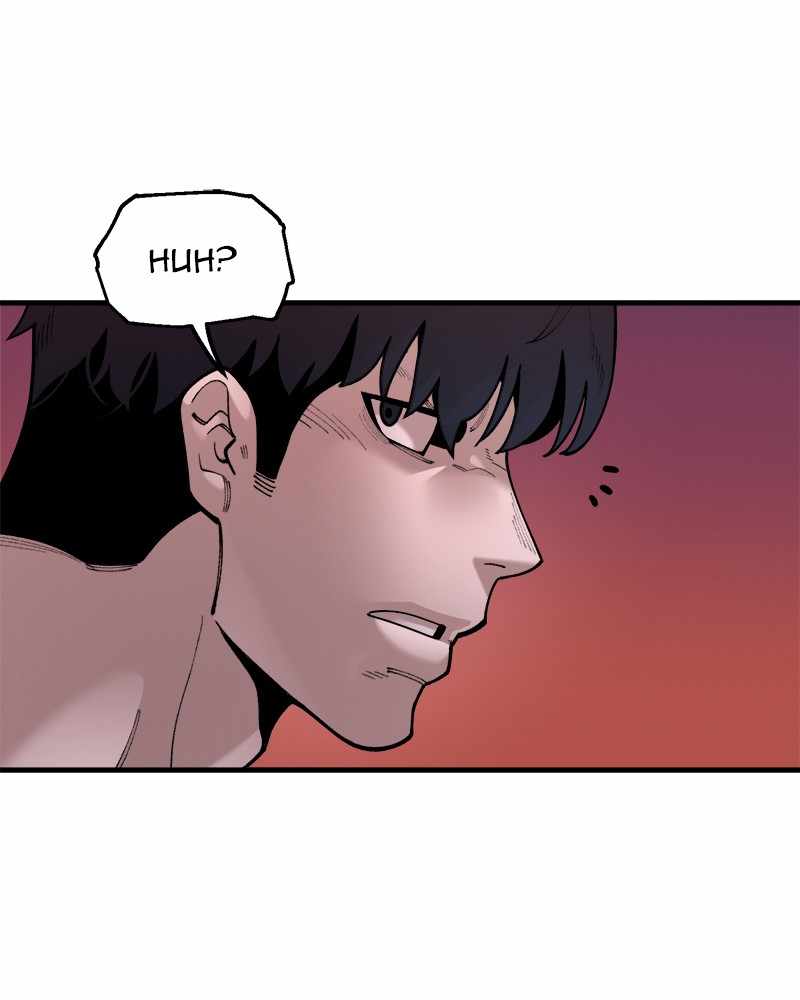 Psycho Revenge Chapter 64 - Page 58