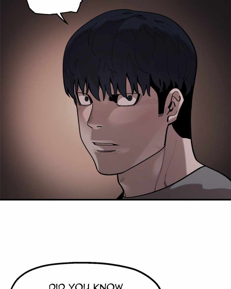 Psycho Revenge Chapter 64 - Page 63
