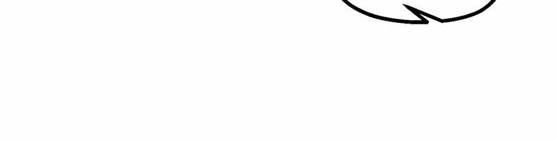 Psycho Revenge Chapter 64 - Page 66