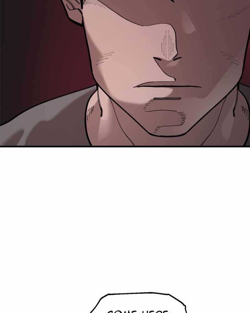 Psycho Revenge Chapter 64 - Page 69