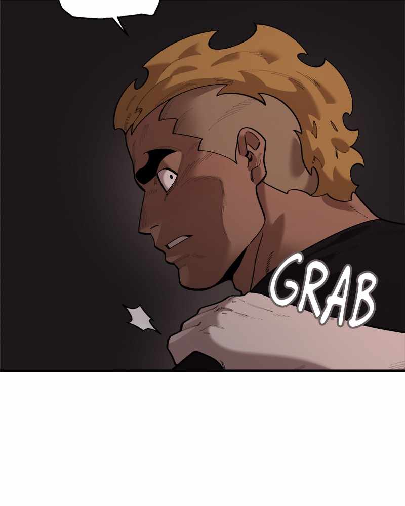 Psycho Revenge Chapter 64 - Page 71
