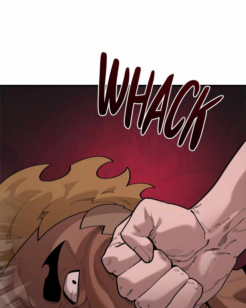 Psycho Revenge Chapter 64 - Page 72
