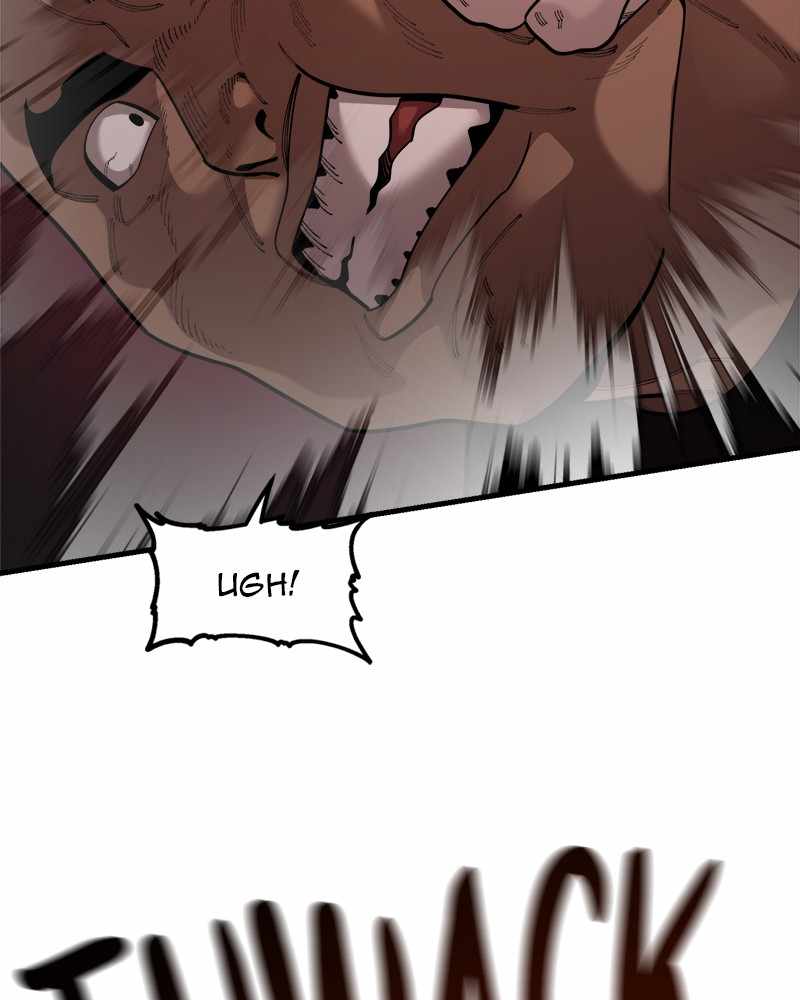 Psycho Revenge Chapter 64 - Page 73