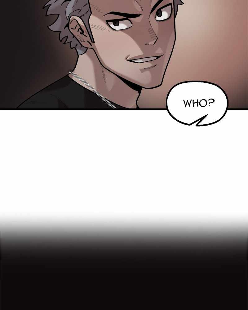 Psycho Revenge Chapter 64 - Page 9