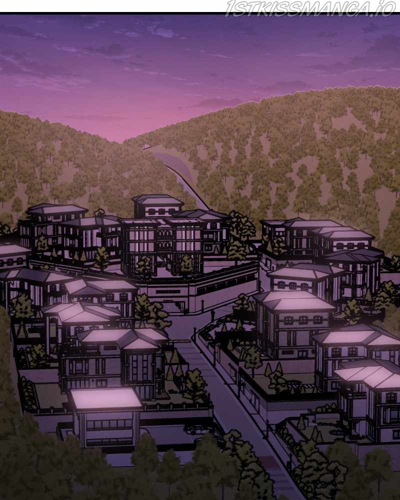 Psycho Revenge Chapter 65 - Page 1
