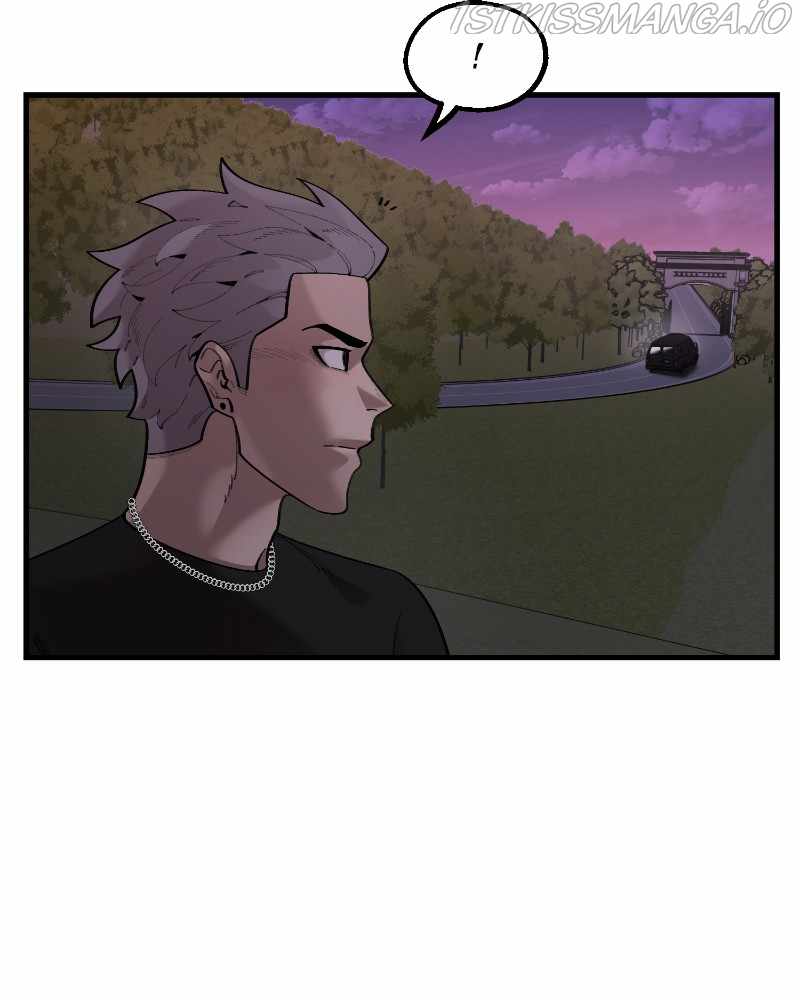 Psycho Revenge Chapter 65 - Page 12