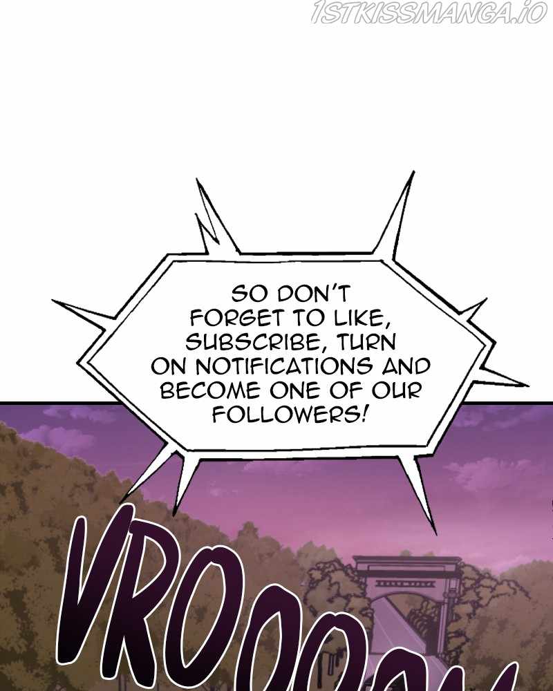 Psycho Revenge Chapter 65 - Page 16