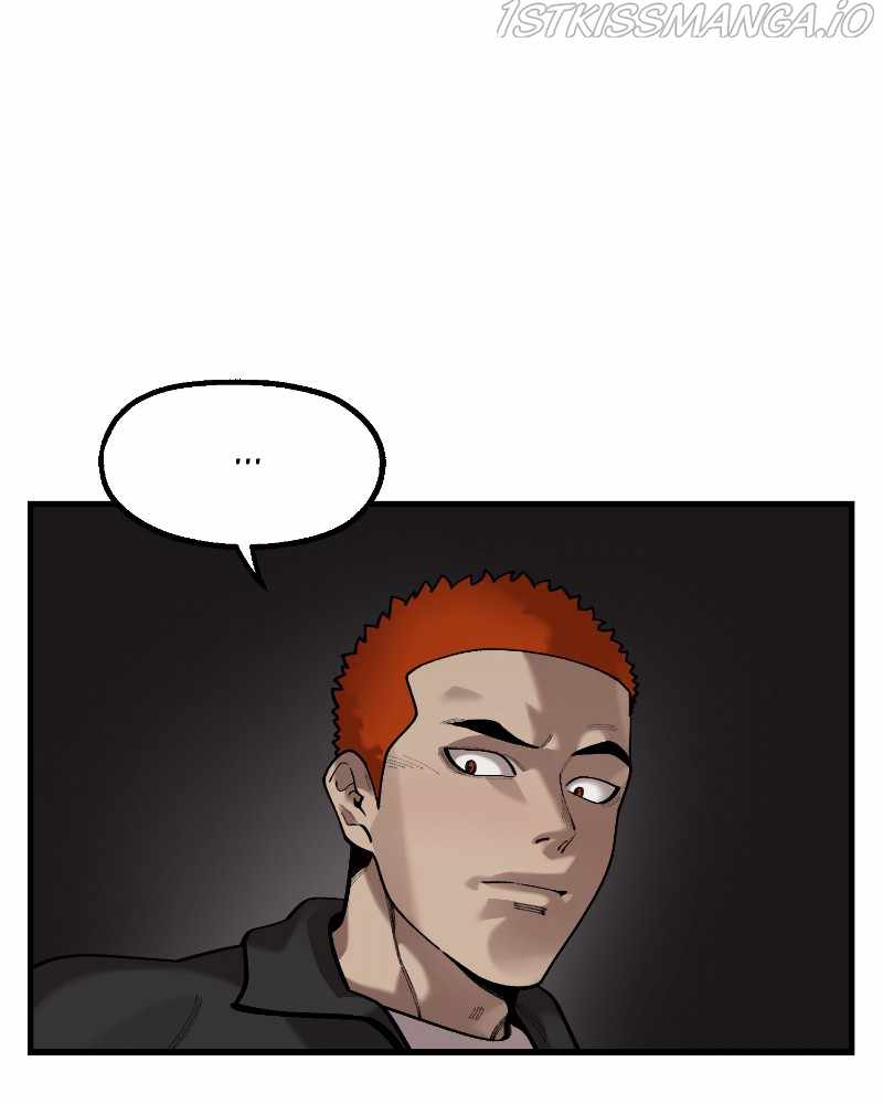 Psycho Revenge Chapter 65 - Page 26