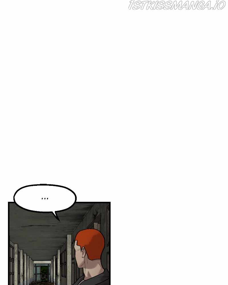 Psycho Revenge Chapter 65 - Page 29