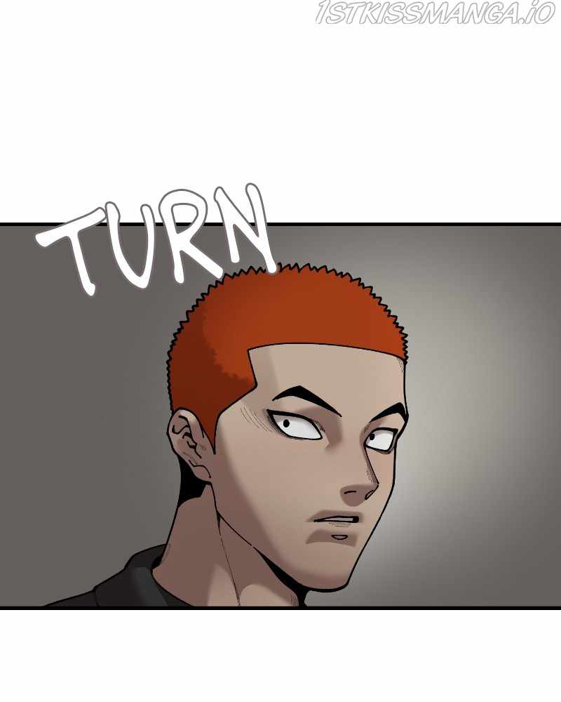 Psycho Revenge Chapter 65 - Page 31