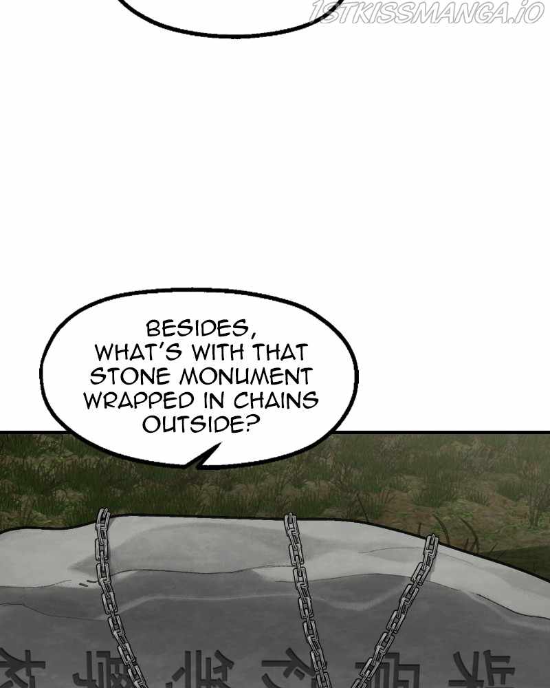 Psycho Revenge Chapter 65 - Page 36