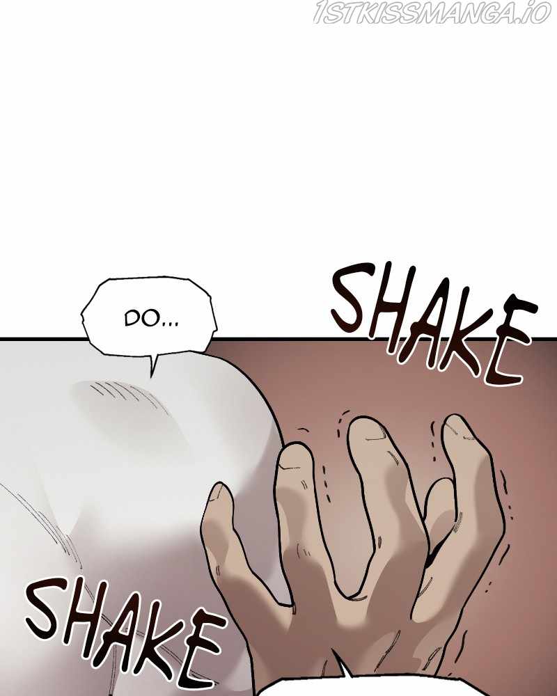 Psycho Revenge Chapter 65 - Page 49