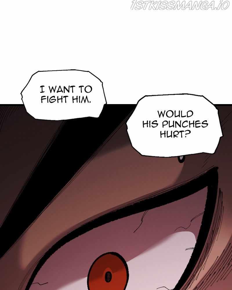 Psycho Revenge Chapter 65 - Page 53