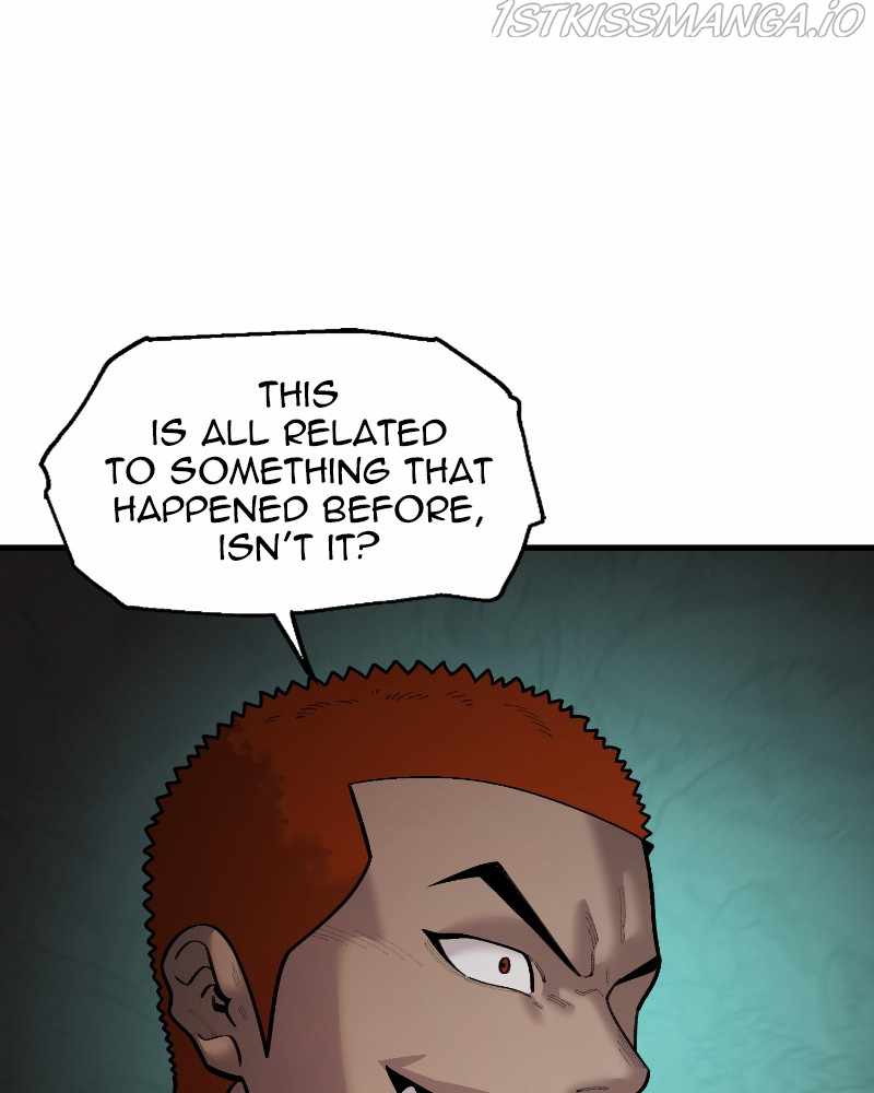 Psycho Revenge Chapter 65 - Page 60