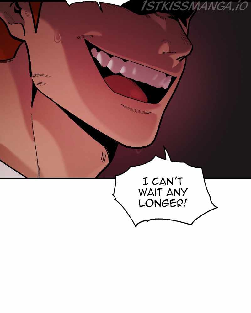 Psycho Revenge Chapter 65 - Page 65